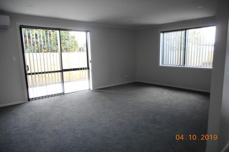 Photo of property in 19b Lorne Street, Morrinsville, 3300