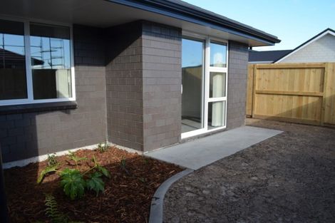Photo of property in 58 Farrier Street, Papamoa, 3118