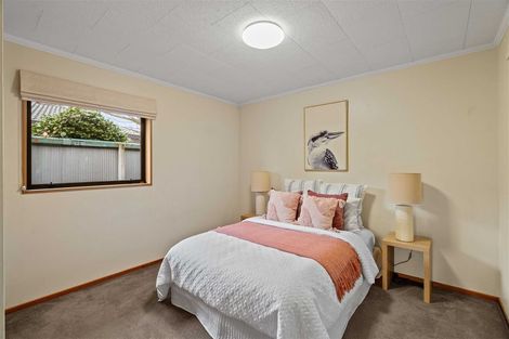 Photo of property in 47 Oakhampton Street, Hornby, Christchurch, 8042
