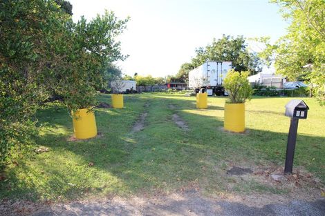 Photo of property in 22 Arapuni Road, Arapuni, Putaruru, 3415