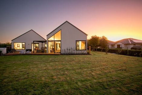 Photo of property in 47 Baxter Michael Crescent, Cambridge, 3434