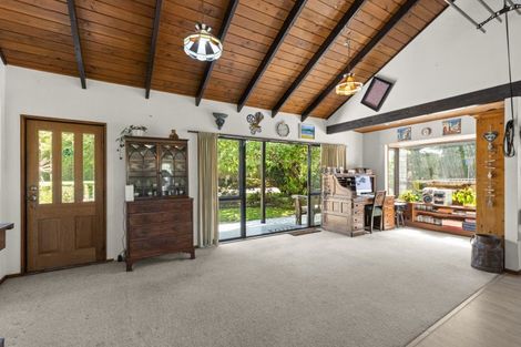 Photo of property in 112 Pahoia Road, Whakamarama, Tauranga, 3172