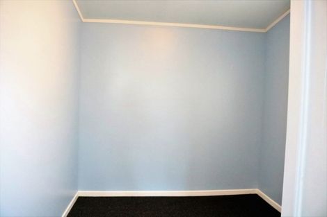 Photo of property in 123 Cambridge Street, Levin, 5510