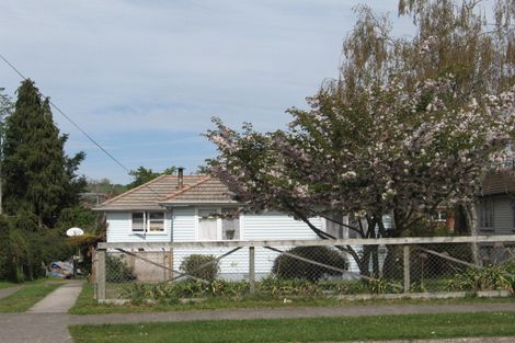 Photo of property in 18 Meadowbank Crescent, Fordlands, Rotorua, 3015