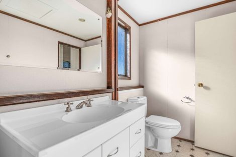 Photo of property in 23 Totara Street, Edgecumbe, 3120