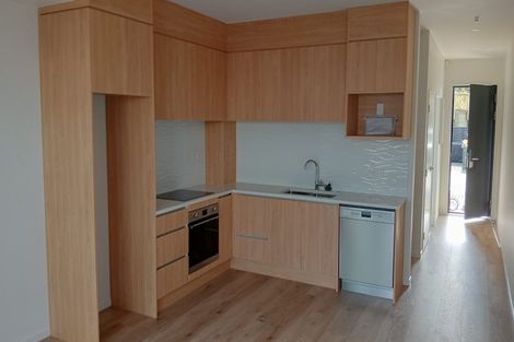 Photo of property in 35 Mata Lane, Stanmore Bay, Whangaparaoa, 0932