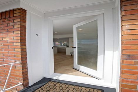 Photo of property in 6/16 Karaka Street, Takapuna, Auckland, 0622