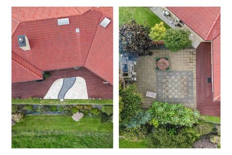 Photo of property in 403 Oropi Road, Oropi, Tauranga, 3173