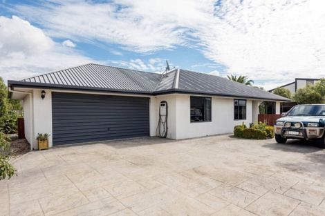 Photo of property in 86 Aldinga Avenue, Stoke, Nelson, 7011