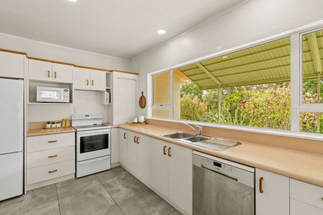 Photo of property in 157 No 3 Line, Whanganui East, Whanganui, 4500