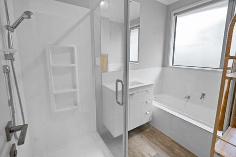 Photo of property in 64 Te Ranga Memorial Drive, Pyes Pa, Tauranga, 3112