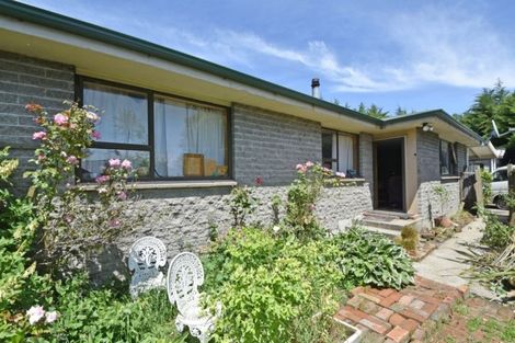 Photo of property in 38 Waiau Place, Kingswell, Invercargill, 9812