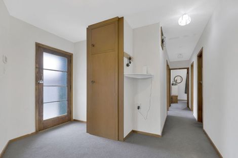 Photo of property in 4 Buss Street, Rangiora, 7400