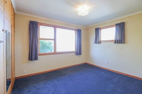 Photo of property in 44 Wilkin Street, Tinwald, Ashburton, 7700