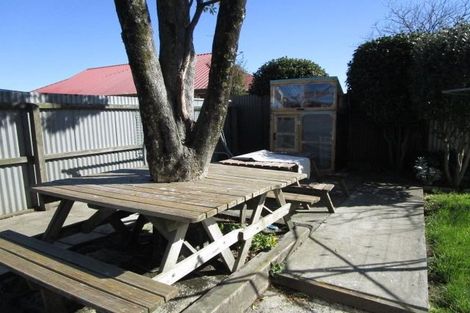 Photo of property in 309 Main South Road, Hornby, Christchurch, 8042