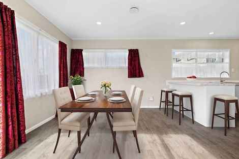 Photo of property in 25 Wingrove Road, Owhata, Rotorua, 3010