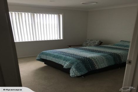 Photo of property in 10 Kayelene Place, Omokoroa, 3114