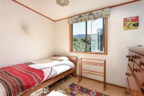 Photo of property in 61 Braeview Crescent, Maori Hill, Dunedin, 9010