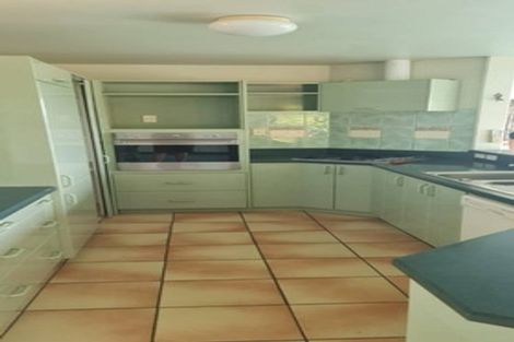 Photo of property in 1 Cresswell Place, Richmond, 7020