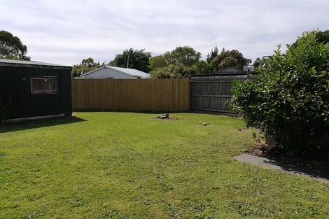 Photo of property in 113 Kings Road, Leithfield, 7481