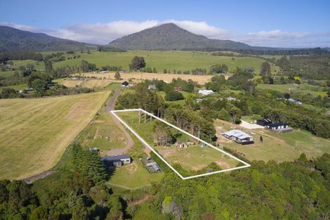 Photo of property in 28 Kowhai Drive, Kuratau, Turangi, 3381