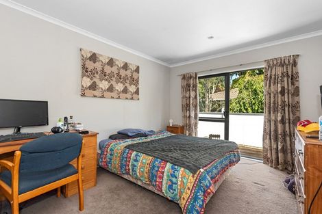 Photo of property in 84c Hillcrest Road, Hillcrest, Hamilton, 3216