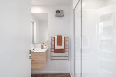 Photo of property in 9 Beamsgate Road, Halswell, Christchurch, 8025