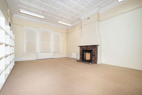 Photo of property in Clark House, 59/25 Clark Road, Hobsonville, Auckland, 0616