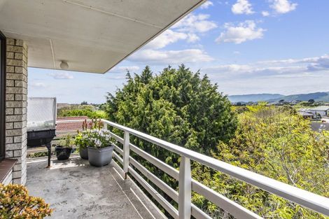 Photo of property in 4a Malfroy Lane, Raumati Beach, Paraparaumu, 5032