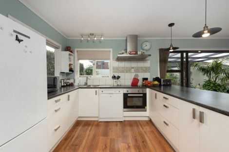 Photo of property in 189 Sixteenth Avenue, Tauranga South, Tauranga, 3112