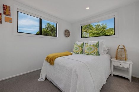 Photo of property in 116 Paparoa Street, Papanui, Christchurch, 8053