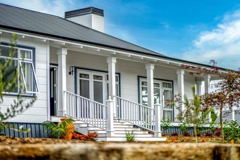 Photo of property in 9 Lone Gum Lane, Kerikeri, 0230