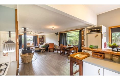 Photo of property in 22 Sullivan Avenue, Woolston, Christchurch, 8023