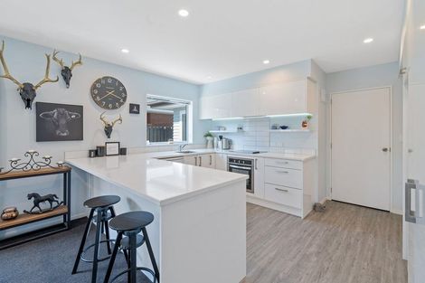 Photo of property in 80a Muir Avenue, Halswell, Christchurch, 8025