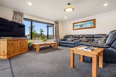 Photo of property in 9 Oak Ridge Drive, Te Awamutu, 3800