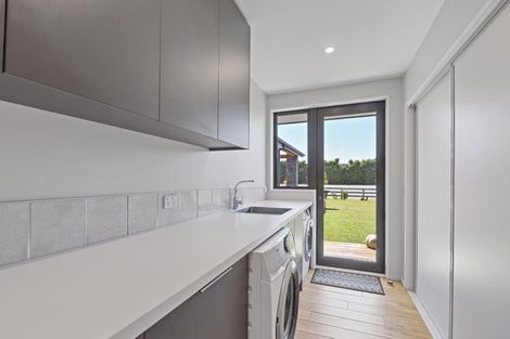 Photo of property in 818 Oxford Road, Fernside, Rangiora, 7471