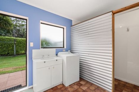 Photo of property in 20 Te Waaka Terrace, Kuratau, Turangi, 3381