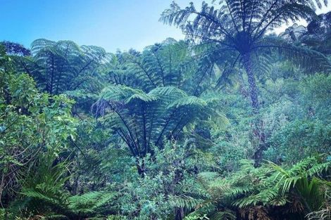 Photo of property in 1317 Abel Tasman Drive, Tata Beach, Takaka, 7183