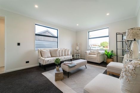 Photo of property in 36 Aidanfield Drive, Aidanfield, Christchurch, 8025