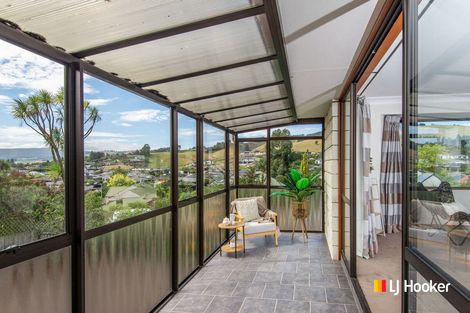 Photo of property in 30 Mcfadden Drive, Mosgiel, 9024