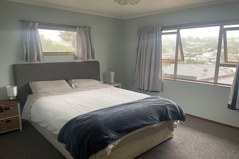 Photo of property in 15 Lorna Place, Brookfield, Tauranga, 3110