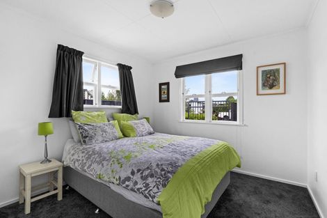 Photo of property in 39 Upham Street, Havelock North, 4130