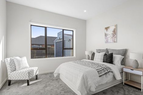 Photo of property in 1/39 Richill Street, Belfast, Christchurch, 8051