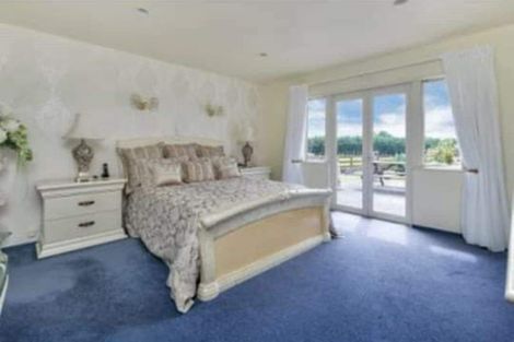 Photo of property in 93 Mccathie Road, Ruakaka, Whangarei, 0171