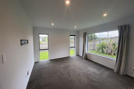 Photo of property in 1 Sharman Place, Pyes Pa, Tauranga, 3112