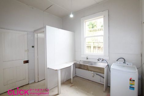 Photo of property in 20 Gillespie Street, North East Valley, Dunedin, 9010