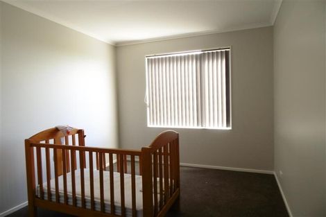 Photo of property in 14 Waiarohia Place, Hobsonville, Auckland, 0616