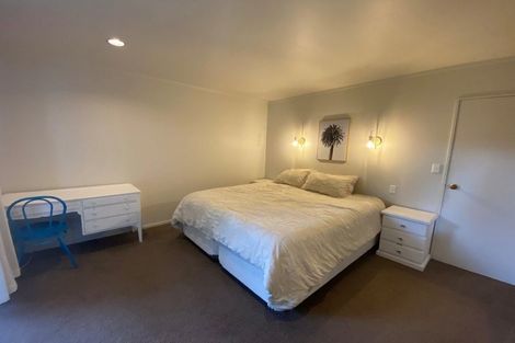 Photo of property in 93 Gloucester Road, Mount Maunganui, 3116