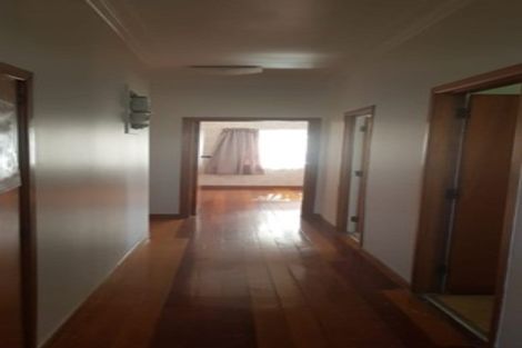 Photo of property in 1/5 Allen Avenue, Papatoetoe, Auckland, 2025