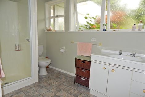 Photo of property in 96 Rangitane Loop Road, Kerikeri, 0294